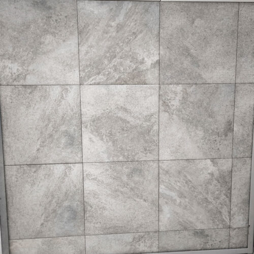 31 x 31 Aspen Grigio - Podne pločice gres poculan