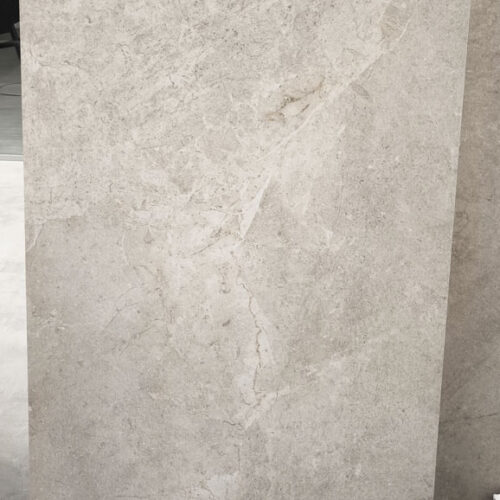 60 x 120 Rett Trilogy Sand - Podne pločice gres porculan
