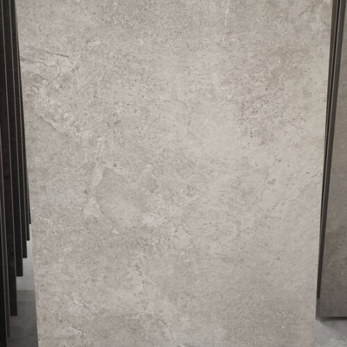 60 x 120 Rett Trilogy Ivory - Podne pločice gres porculan