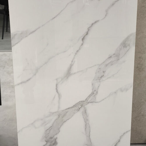 60 x 120 Rett Statutario Vigo - Podne pločice gres porculan
