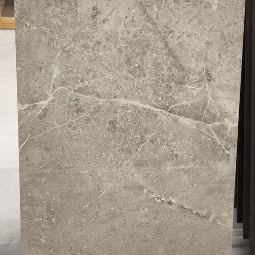 60 x 120 Rett Ural Natural - Podne pločice gres porculan