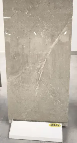 60 x 120 Rett Ural Bone - Podne pločice gres porculan