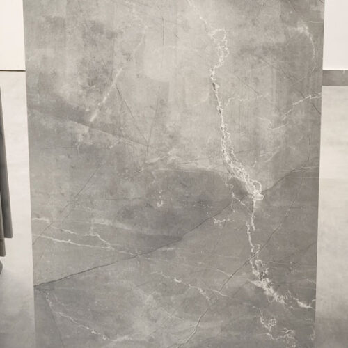 60 x 120 Rett Beton Grey - Podne pločice gres porculan