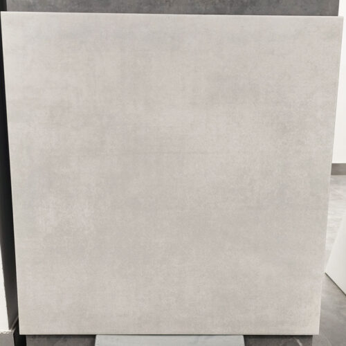 60.8 x 60.8 Modulor Bianco - Podne pločice gres porculan