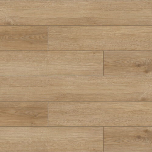 Laminat Didim 10 mm KL 32 AC4