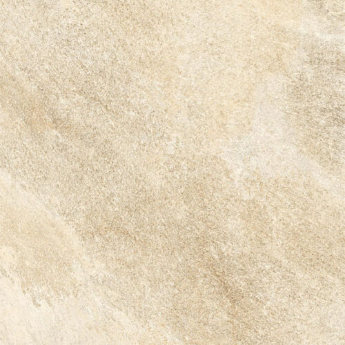 30 x 60 Rett Rushmore Sand - Podne pločice gres porculan