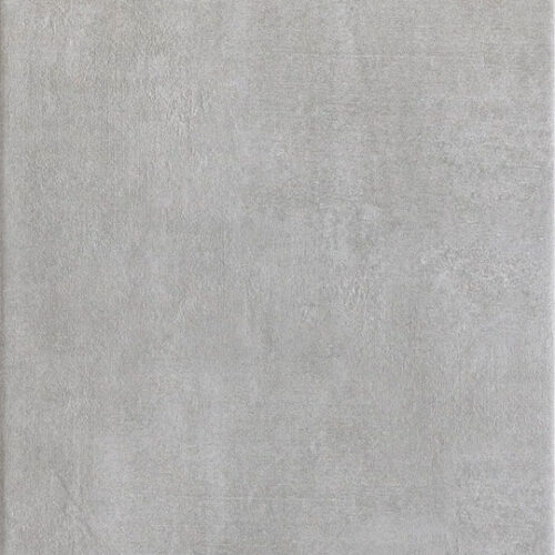 30 x 60 Factory Grey - Podne pločice gres poculan