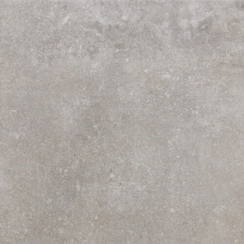 40 x 80 Rett Phorma Grigio - Podne pločice gres poculan