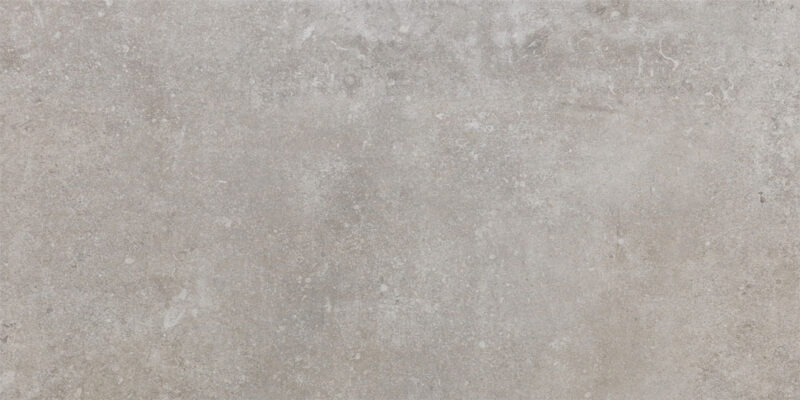 40 x 80 Rett Phorma Grigio - Podne pločice gres poculan