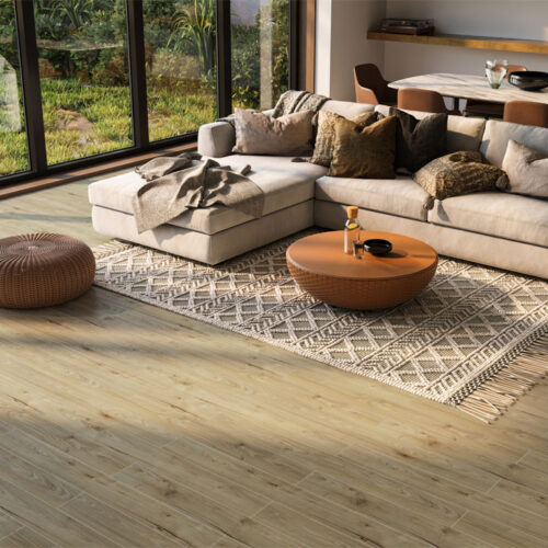 Laminat Spark 12 mm KL 32 AC4