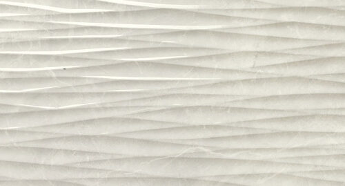 30 x 90 Dune Balmoral Silver - Keramičke pločice zidne