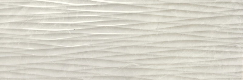 30 x 90 Dune Balmoral Silver - Keramičke pločice zidne