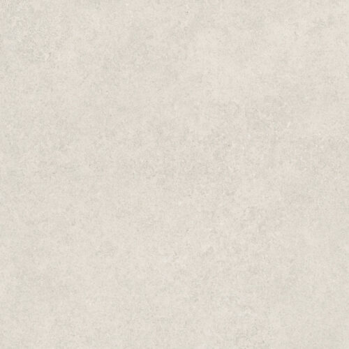 60 x 60 Ozone Pearl - Keramičke pločice podne