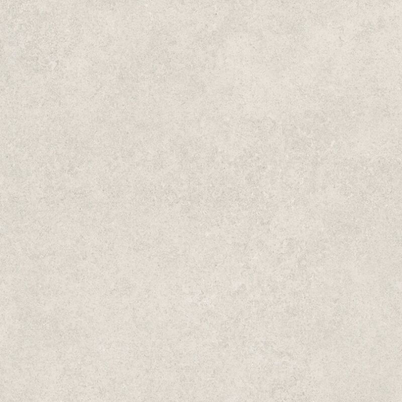 60 x 60 Ozone Pearl - Keramičke pločice podne