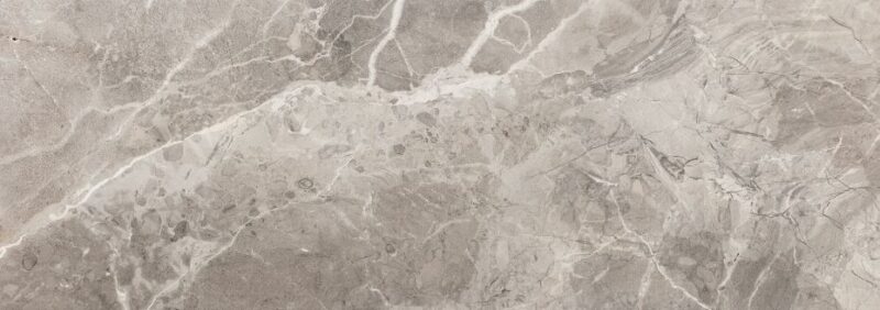 25 x 70 Ariana Graphite - Keramičke pločice kupaonske