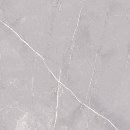 60.8 x 60.8 Bali Gris - Podne pločice gres porculan