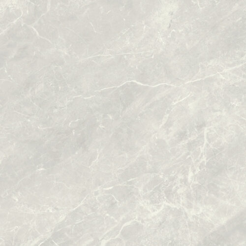 60 x 60 Balmoral Silver - Keramičke pločice podne