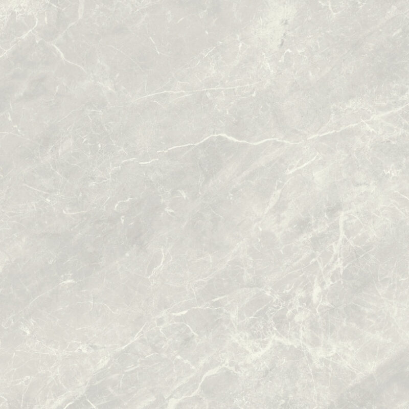 60 x 60 Balmoral Silver - Keramičke pločice podne