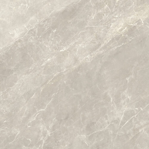 60 x 60 Balmoral Taupe - Keramičke pločice podne