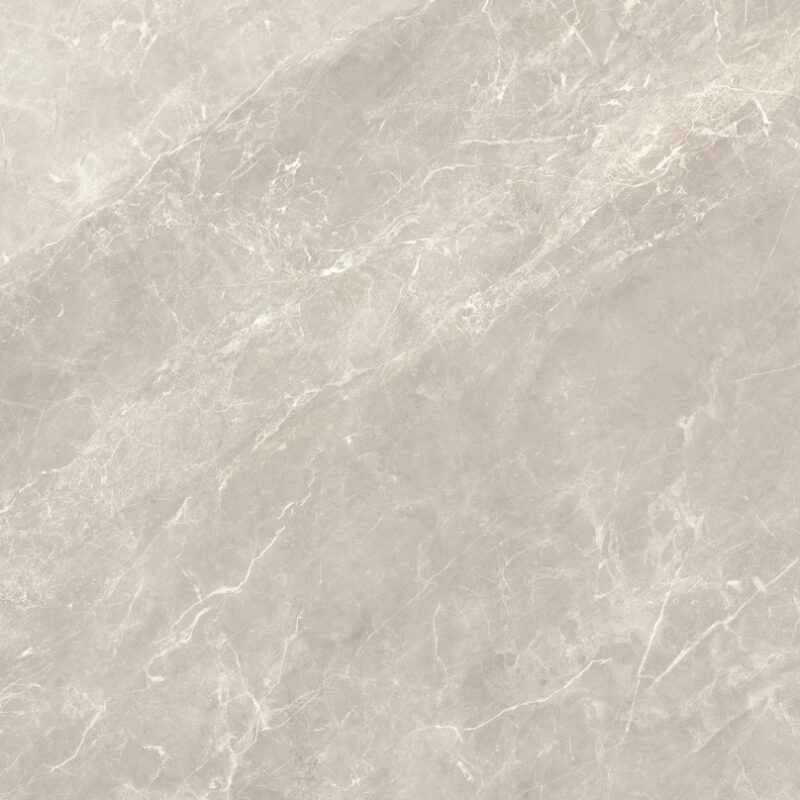 60 x 60 Balmoral Taupe - Keramičke pločice podne
