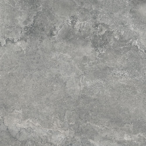 60 x 60 Rett Capadocia Graphite - Podne pločice gres porculan