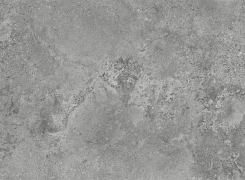 30 x 90 Inspired Graphite - Keramičke pločice zidne