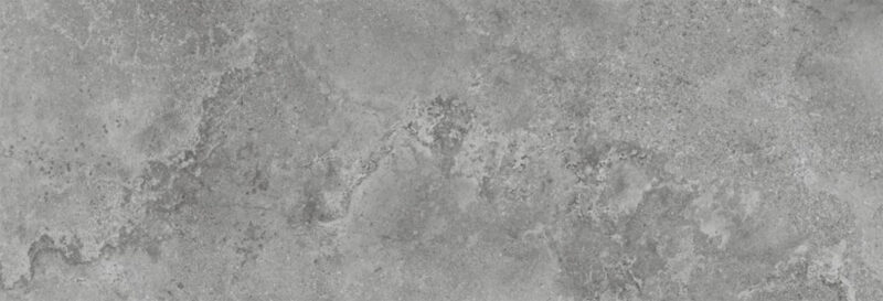 30 x 90 Inspired Graphite - Keramičke pločice zidne