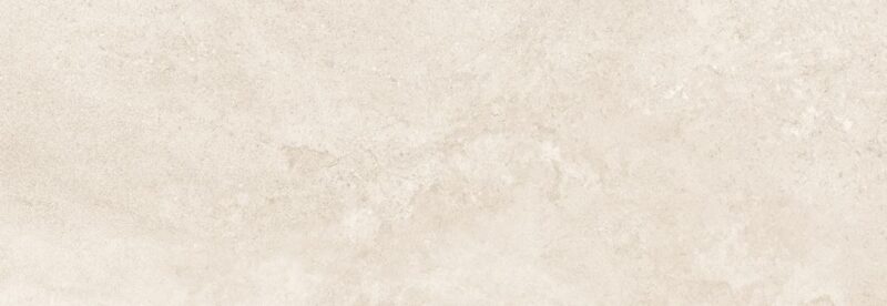 30 x 90 Inspired Tan - Keramičke pločice zidne