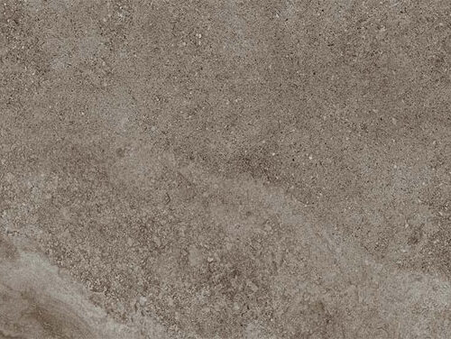 30 x 90 Inspired Umber - Keramičke pločice zidne