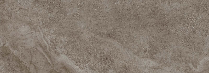 30 x 90 Inspired Umber - Keramičke pločice zidne