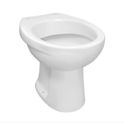 0430 Wc školjka Jika Pro simplon
