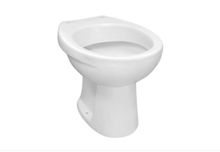 0430 Wc školjka Jika Pro simplon