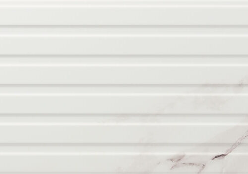 30 x 90 Linea Casablanca White - Keramičke pločice kupaonske