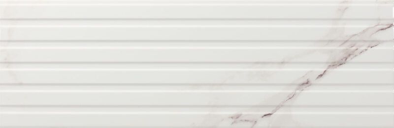 30 x 90 Linea Casablanca White - Keramičke pločice kupaonske
