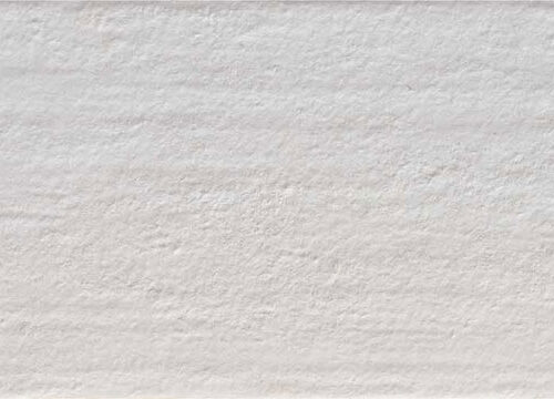 30 x 90 Manchester Blanco - Keramičke pločice zidne