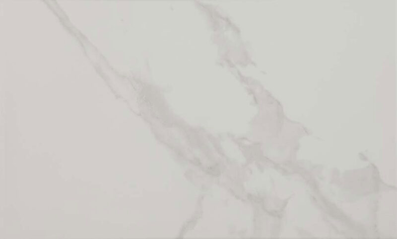 33.3 x 55 Nairobi Blanco - Keramičke pločice kupaonske