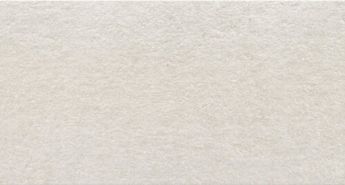 30 x 90 Ozone Pearl - Keramičke pločice zidne