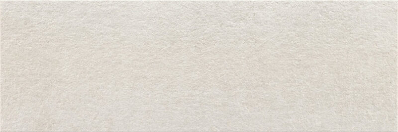 30 x 90 Ozone Pearl - Keramičke pločice zidne