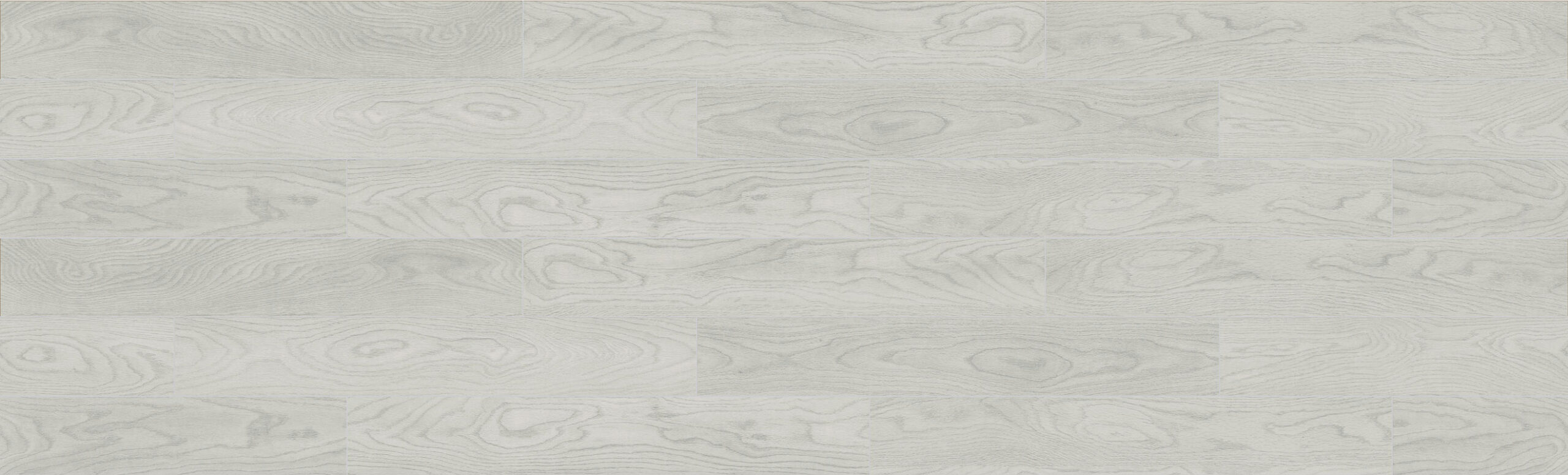 Laminat Beykoz 10 mm KL 32 AC4