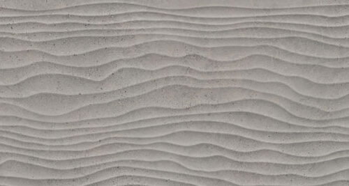 30 x 90 Dune Ever Pearl - Keramičke pločice zidne