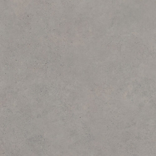 60 x 60 Ever Pearl - Gres porculan pločice podne