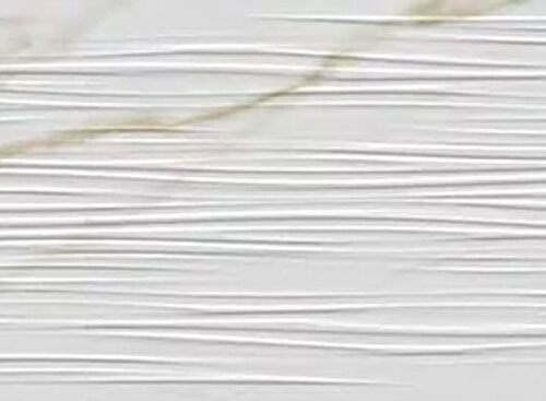 33.5 x 55 RLV Legua White - Keramičke pločice zidne
