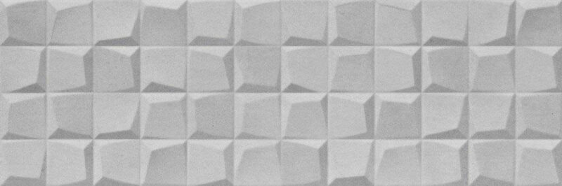 30 x 90 RLV Manchester Blanco - Keramičke pločice zidne