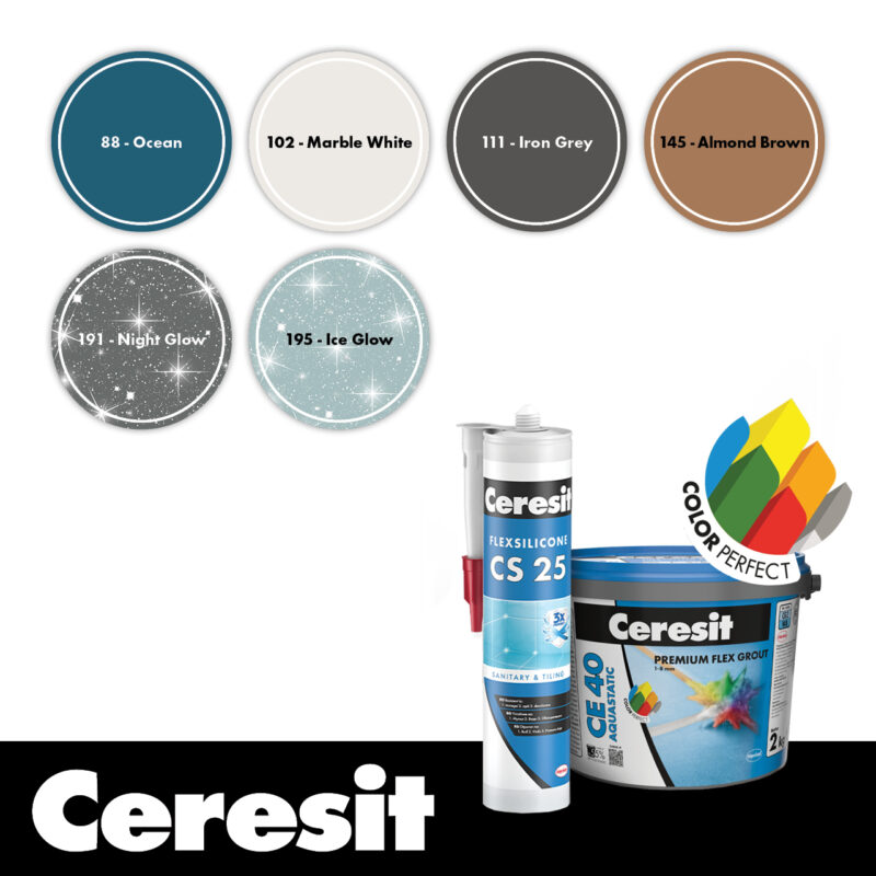 Silikon sanitarni Ceresit CS25 Toffi-44
