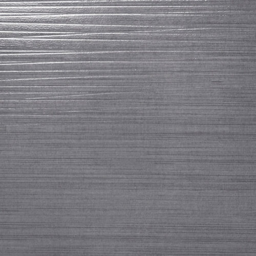 25 x 40 Tuxla Antracite - Keramičke pločice zidne
