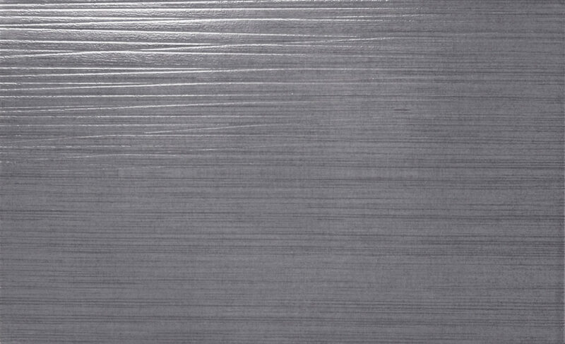 25 x 40 Tuxla Antracite - Keramičke pločice zidne