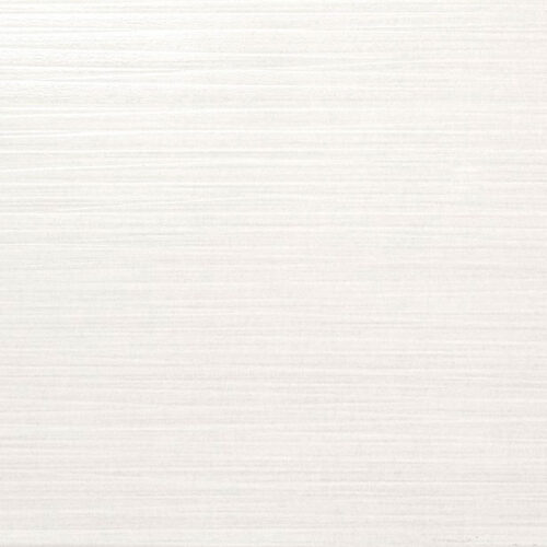 25 x 40 Tuxla Bianco - Keramičke pločice zidne