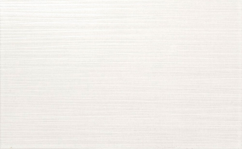 25 x 40 Tuxla Bianco - Keramičke pločice zidne