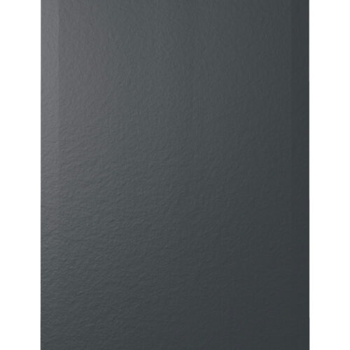 9303 Tuš kada Minimal Ko Negro 80x120