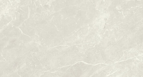 30 x 90 Balmoral Silver - Keramičke pločice zidne